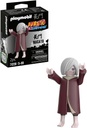 NARUTO-NAGATO EDO TENSEI
