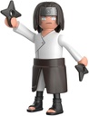 NARUTO-NEJI