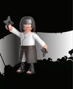NARUTO-NEJI