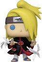 NARUTO-POP DEIDARA