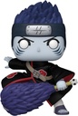 NARUTO-POP KISAME HOSHIGAKI