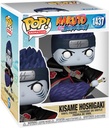 NARUTO-POP KISAME HOSHIGAKI