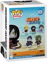 NARUTO-POP OROCHIMARU
