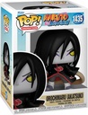 NARUTO-POP OROCHIMARU