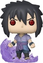 NARUTO-POP SASUKE