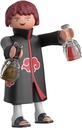 NARUTO-SASORI