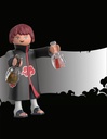 NARUTO-SASORI