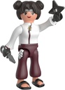 NARUTO-TENTEN