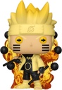 NAUTO SHIPPUDEN-POP NARUTO