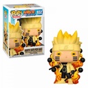 NAUTO SHIPPUDEN-POP NARUTO