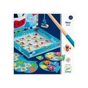 NAVY-LOTO