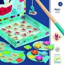 NAVY-LOTO