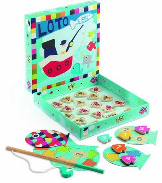 NAVY-LOTO