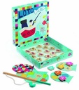 NAVY-LOTO