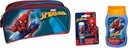 NECESER ASEO SPIDERMAN