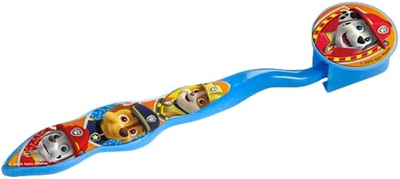 NECESER DENTAL PAW PATROL