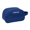 NECESER F.C.B.NAVY BLUE