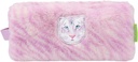 NECESER FANTASY TIGER TOP MODEL