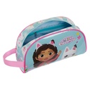 NECESER GABBY'S DOLLHOUSE