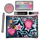 NECESER MAQUILLAJE SUAVE