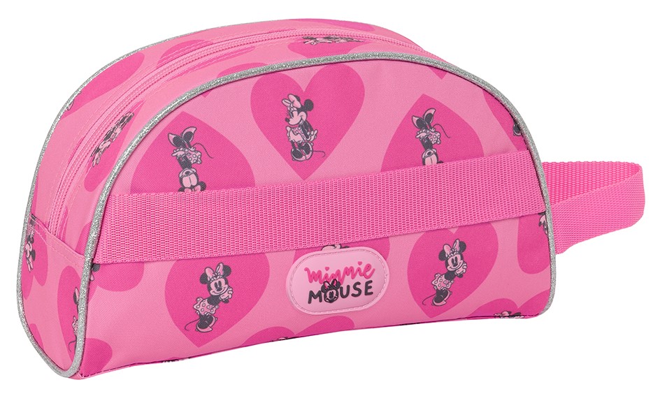 NECESER MINNIE LOVING