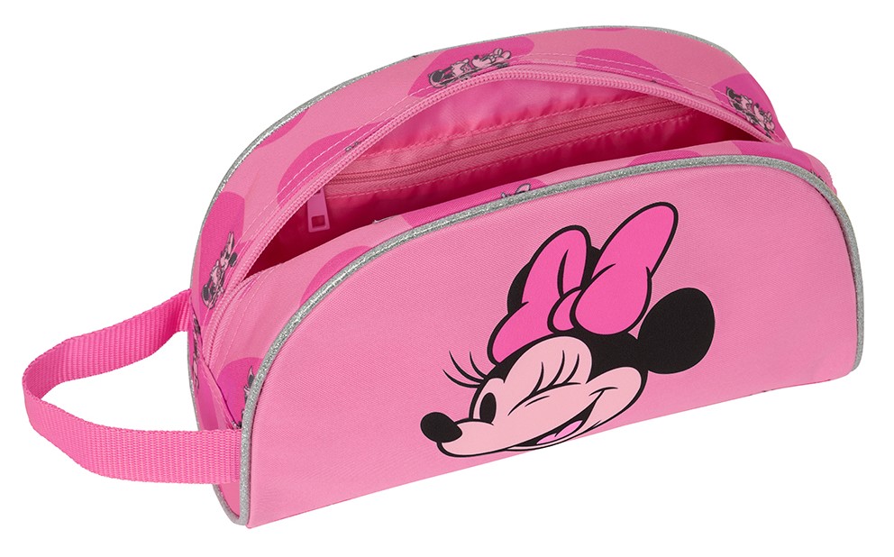 NECESER MINNIE LOVING