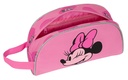 NECESER MINNIE LOVING