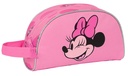 NECESER MINNIE LOVING