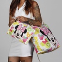 NECESER MINNIE SOLEIL FRUITS