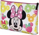 NECESER MINNIE SOLEIL FRUITS