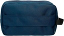 NECESER PEPE JEANS BEN