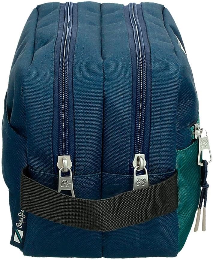 NECESER PEPE JEANS BEN