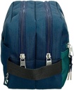 NECESER PEPE JEANS BEN