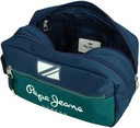 NECESER PEPE JEANS BEN