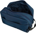 NECESER PEPE JEANS BEN