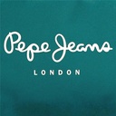 NECESER PEPE JEANS BEN