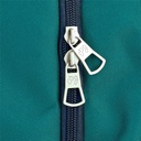 NECESER PEPE JEANS BEN