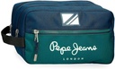 NECESER PEPE JEANS BEN