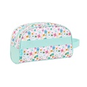 NECESER PEPPA PIG COSY CORNER