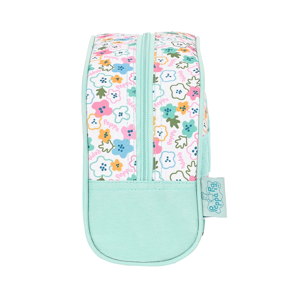 NECESER PEPPA PIG COSY CORNER