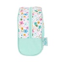 NECESER PEPPA PIG COSY CORNER