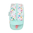 NECESER PEPPA PIG COSY CORNER