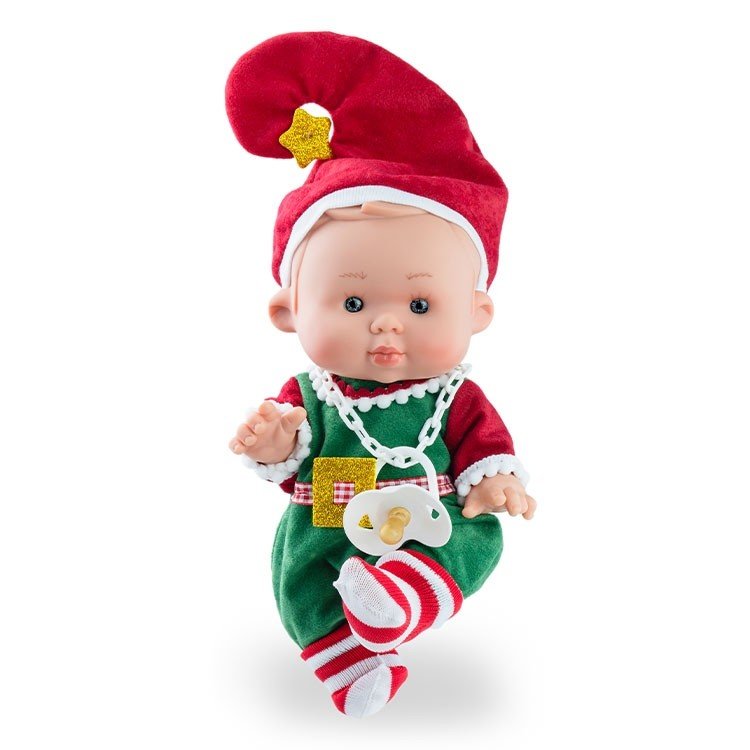 NENOTE EDICION NAVIDAD