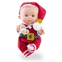 NENOTE EDICION NAVIDAD