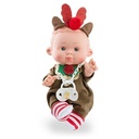NENOTE EDICION NAVIDAD