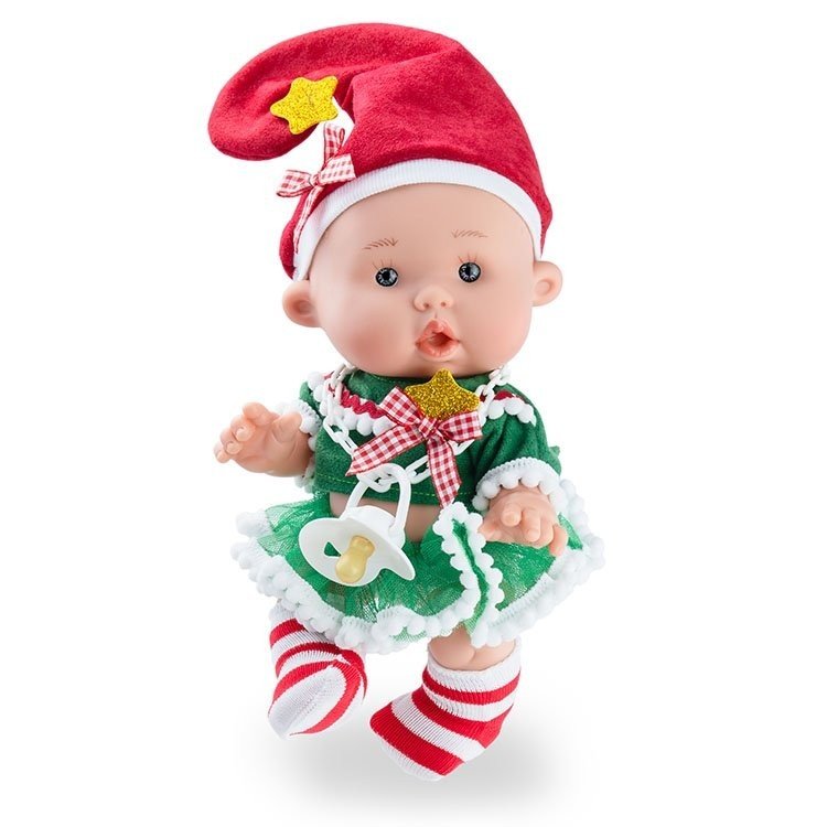 NENOTE EDICION NAVIDAD