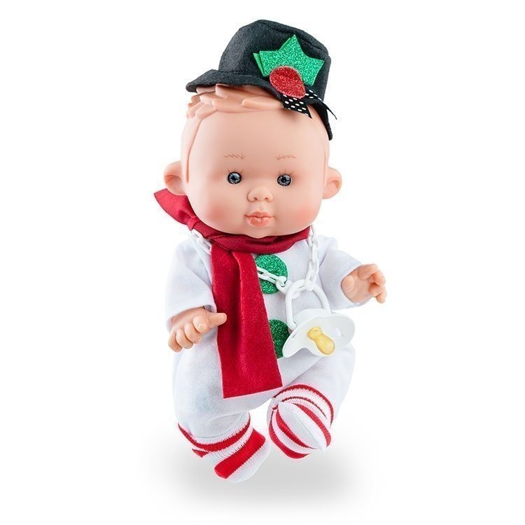 NENOTE EDICION NAVIDAD