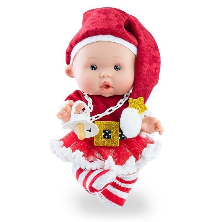 NENOTE EDICION NAVIDAD