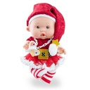 NENOTE EDICION NAVIDAD