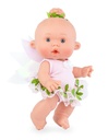 NENOTE MAGIC FAIRY